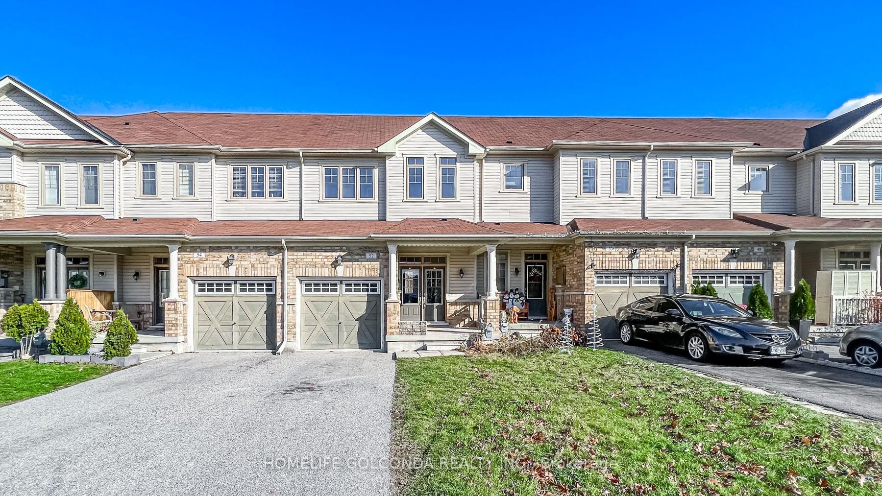 52 Pearcey Cres