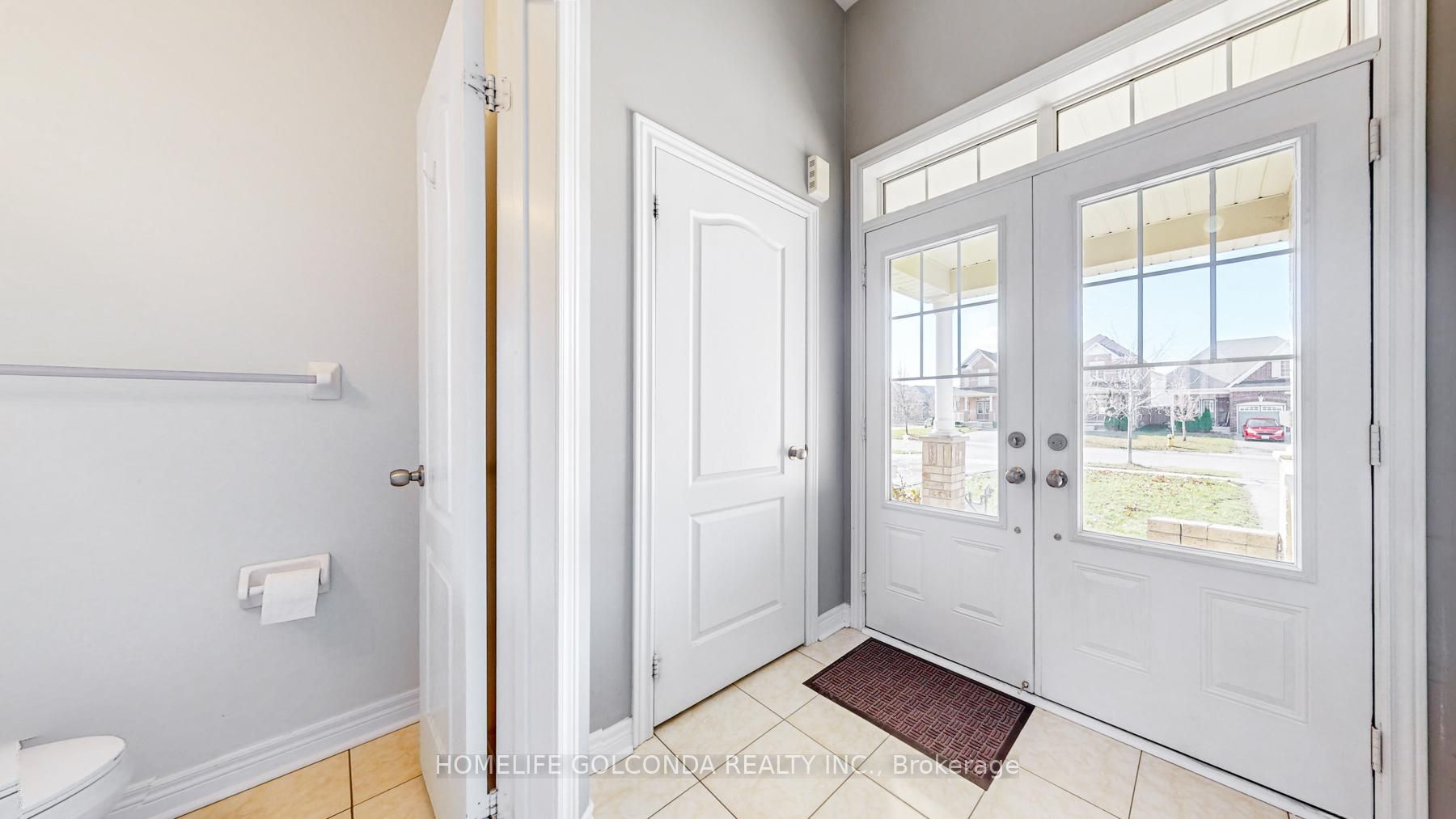 52 Pearcey Cres