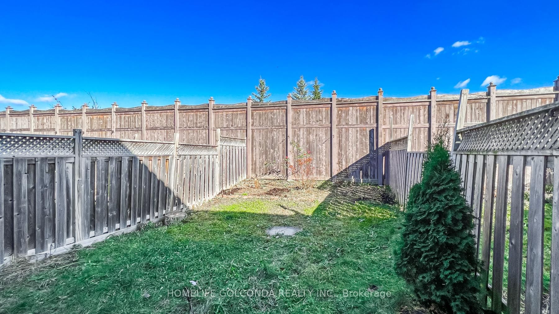 52 Pearcey Cres