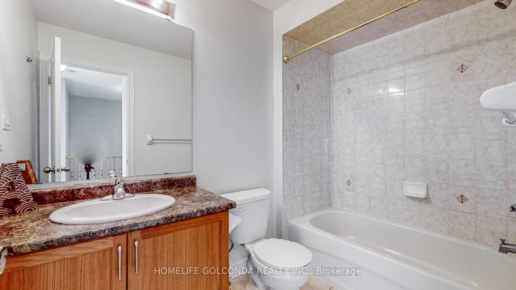 52 Pearcey Cres