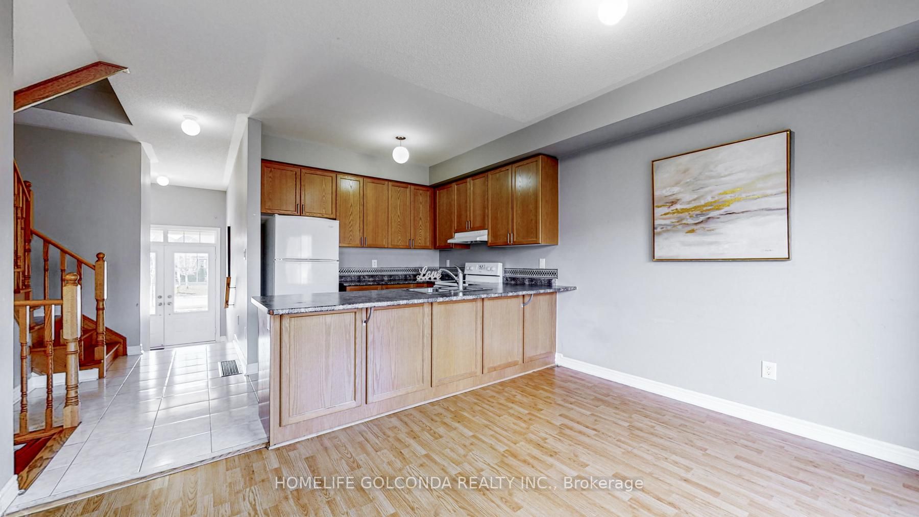 52 Pearcey Cres