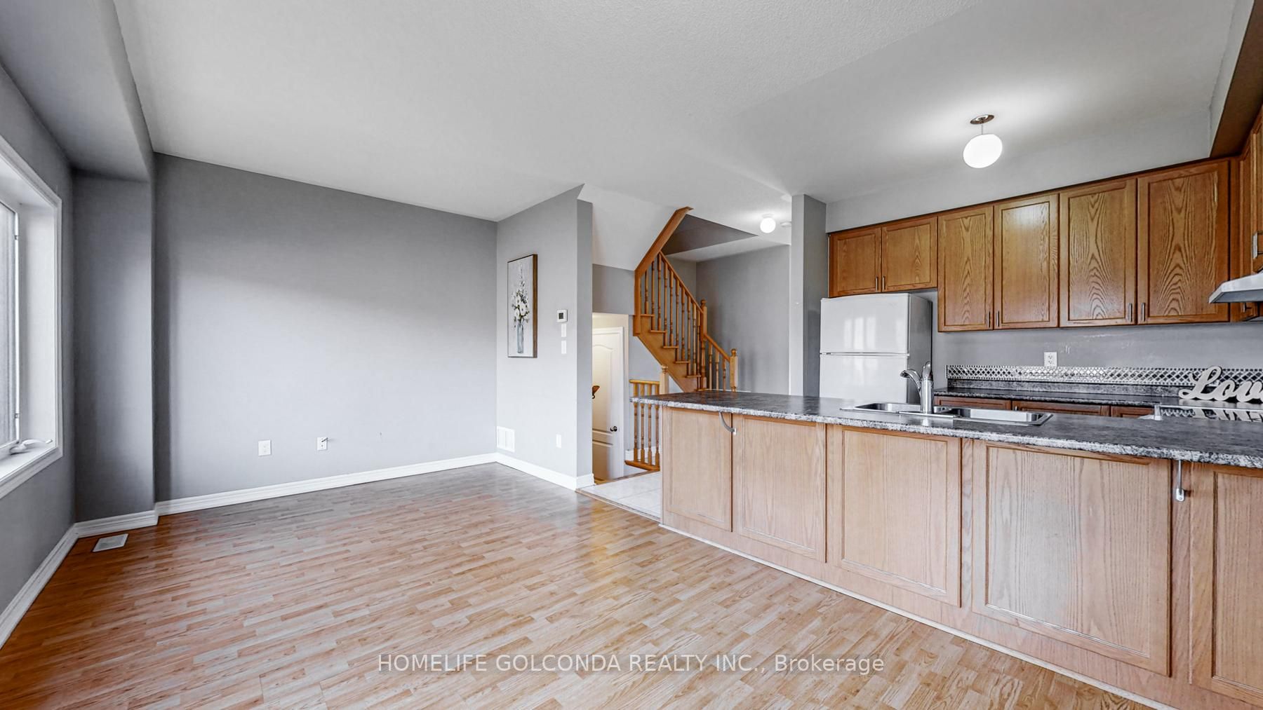 52 Pearcey Cres