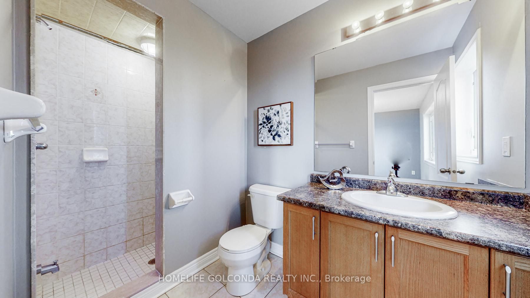 52 Pearcey Cres