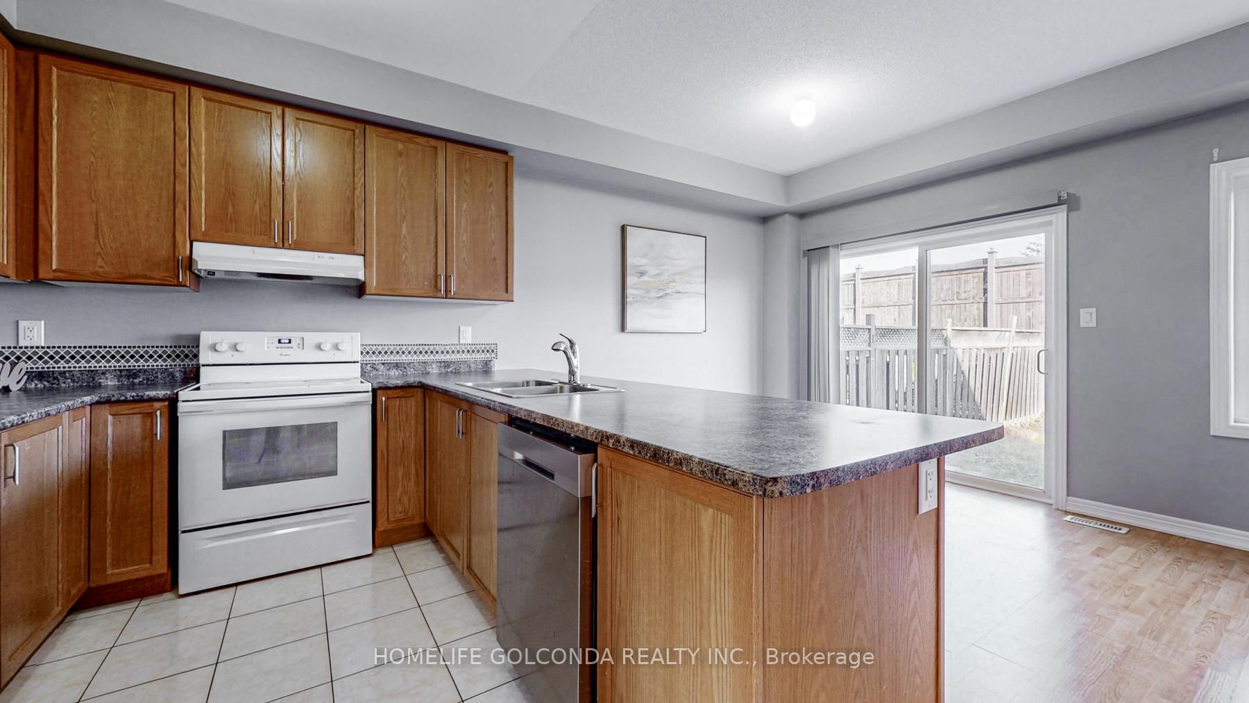 52 Pearcey Cres
