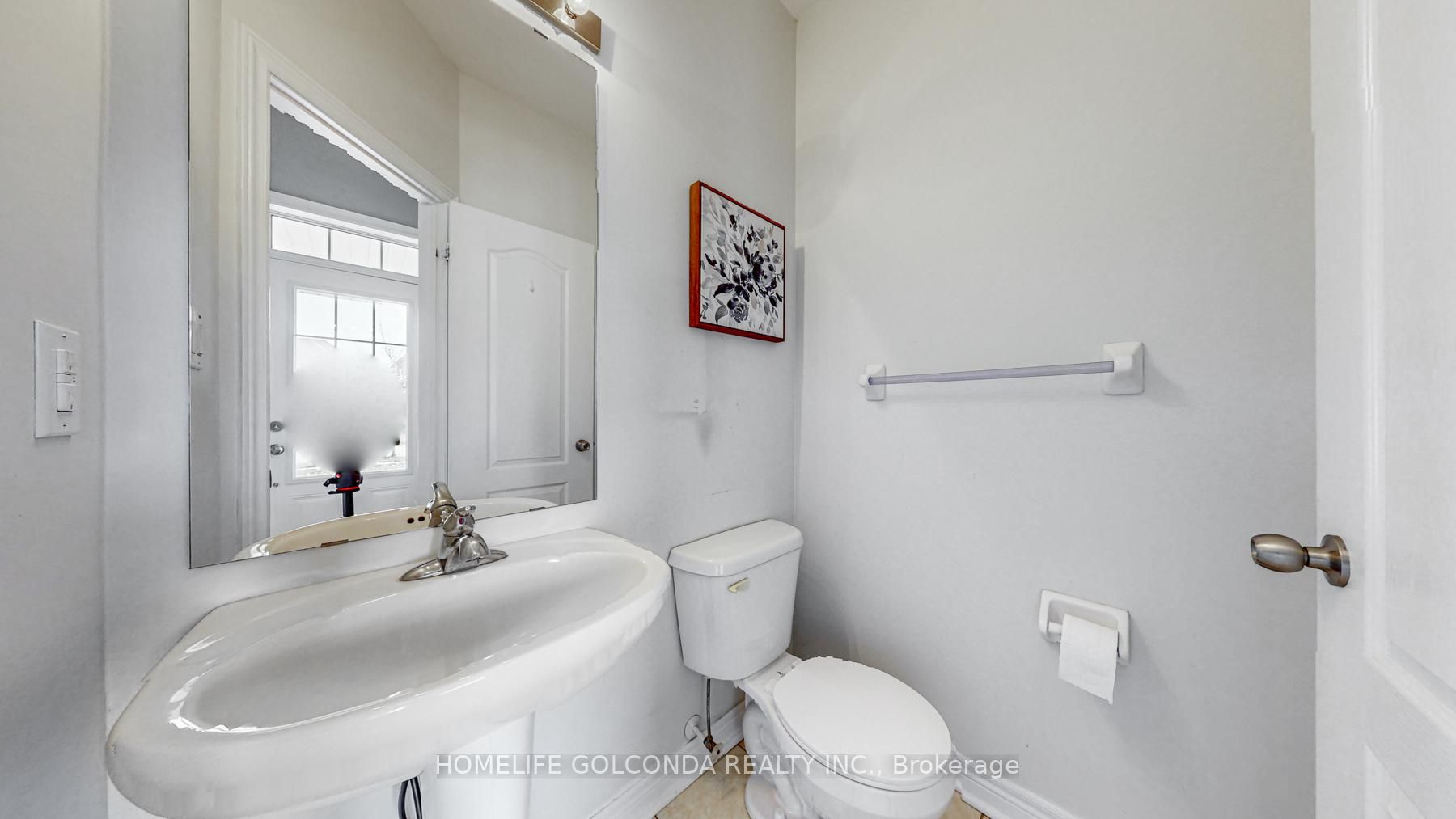 52 Pearcey Cres
