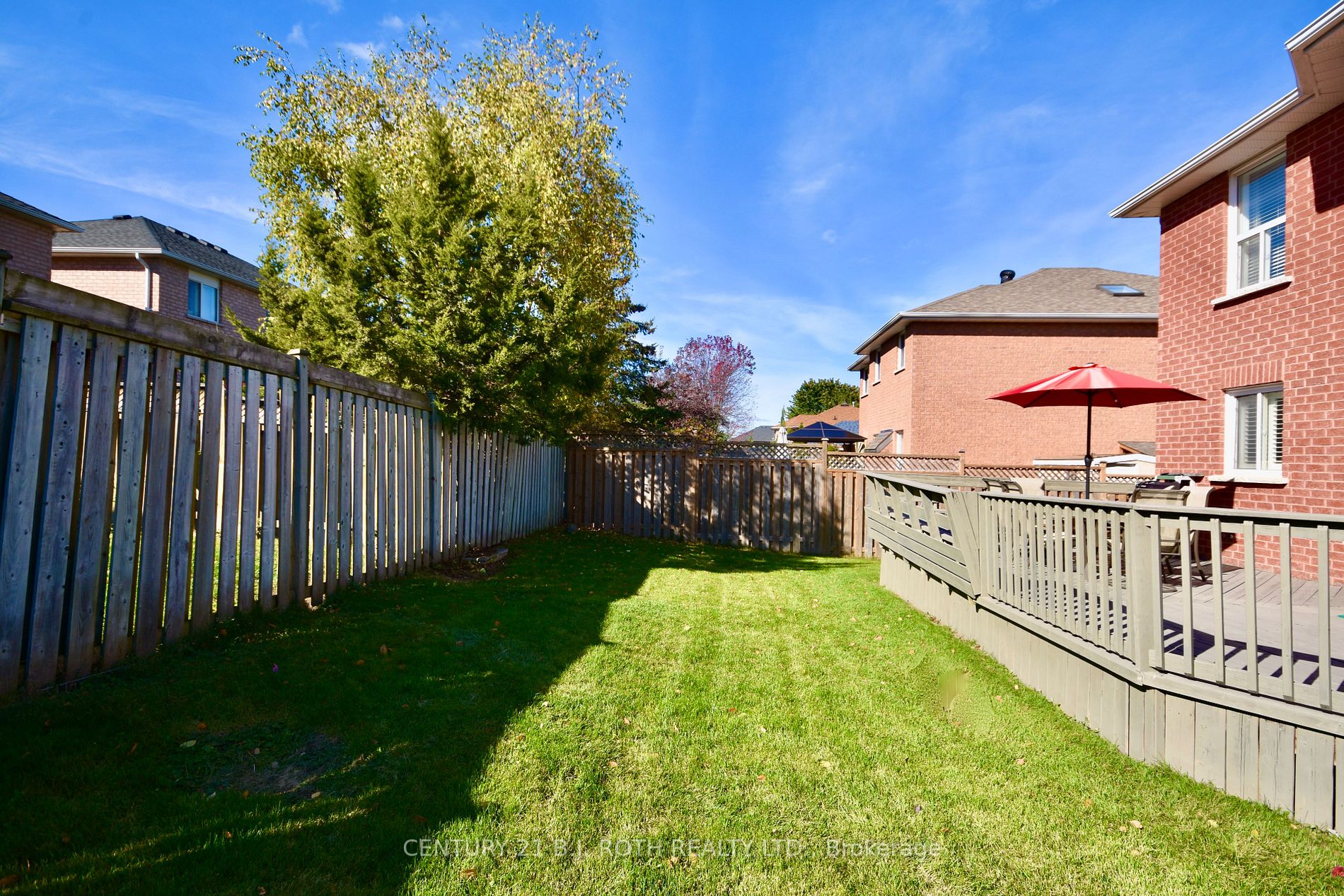 173 Hurst Dr