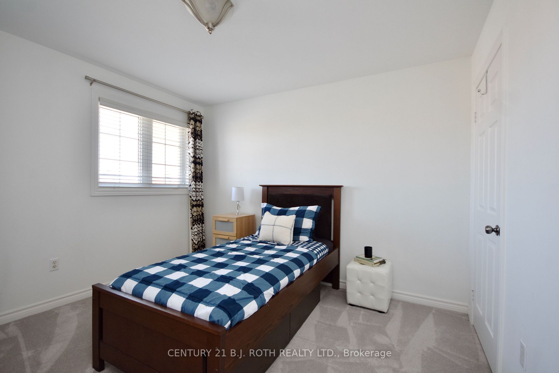 173 Hurst Dr