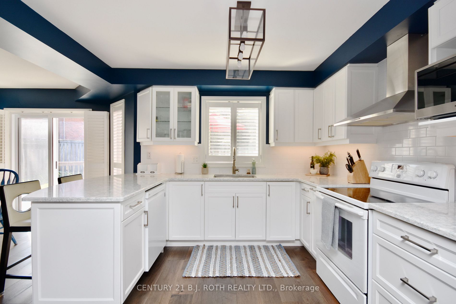 173 Hurst Dr