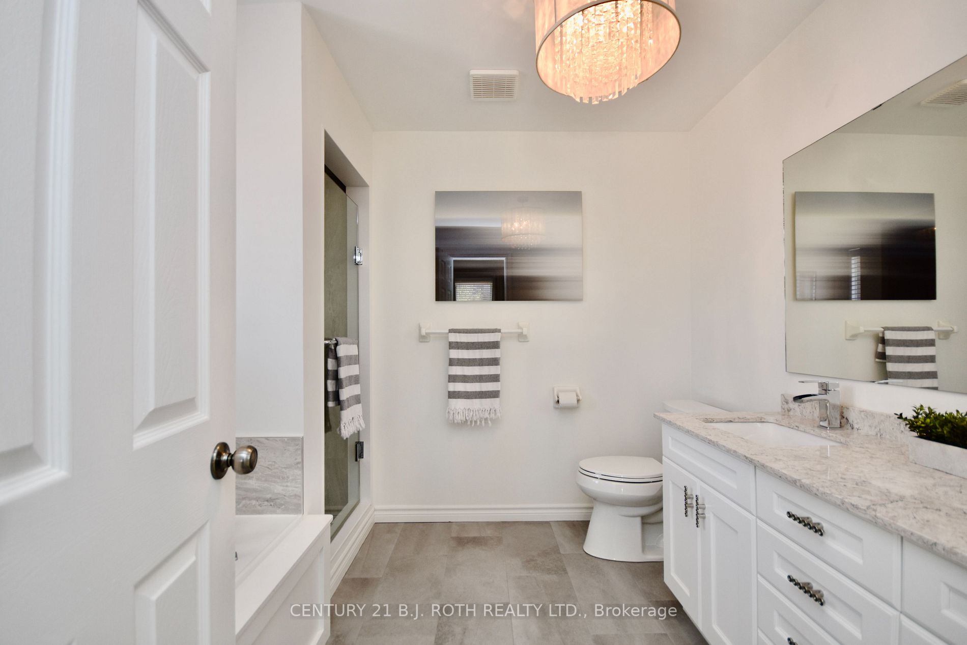 173 Hurst Dr
