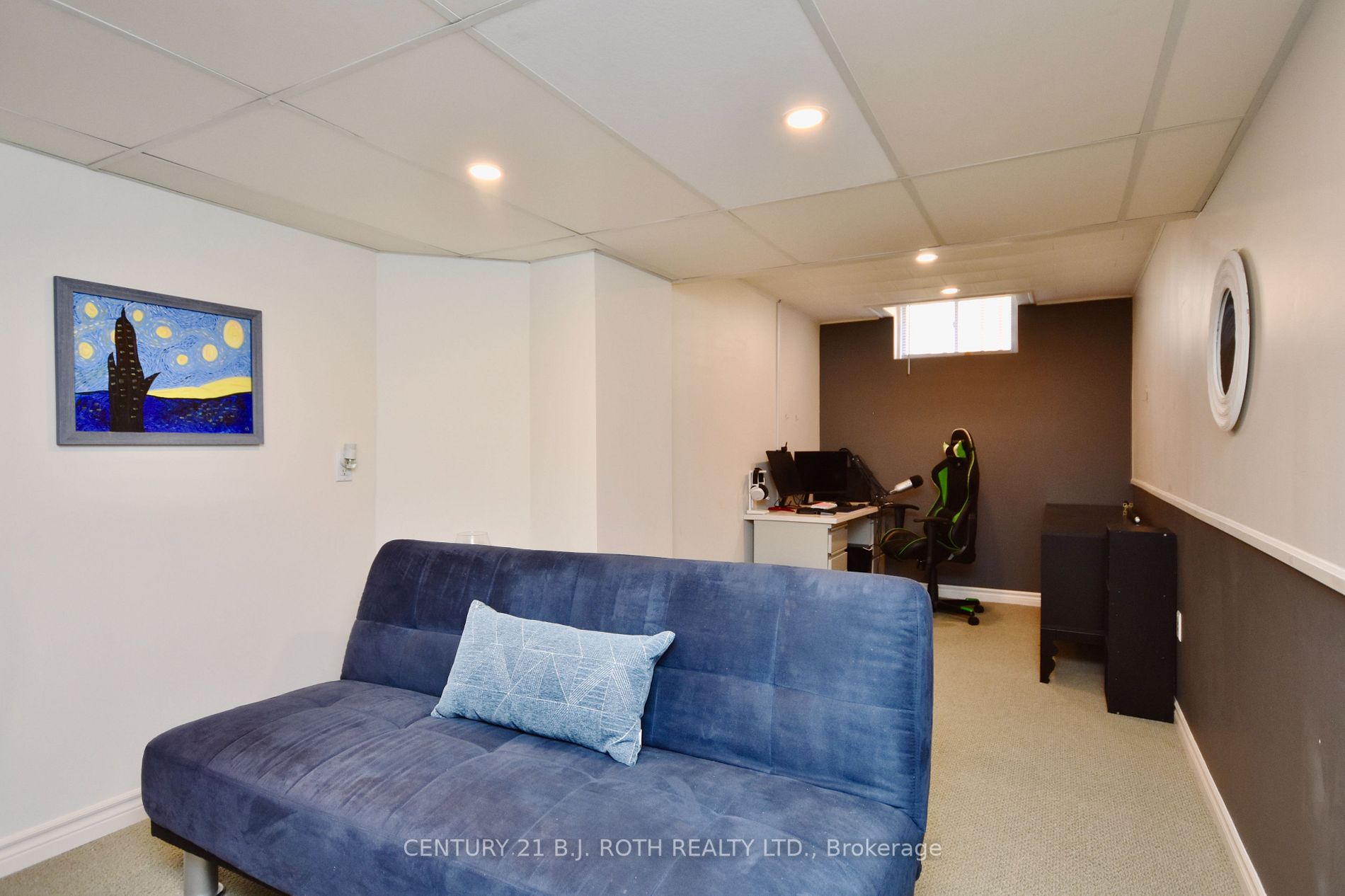 173 Hurst Dr