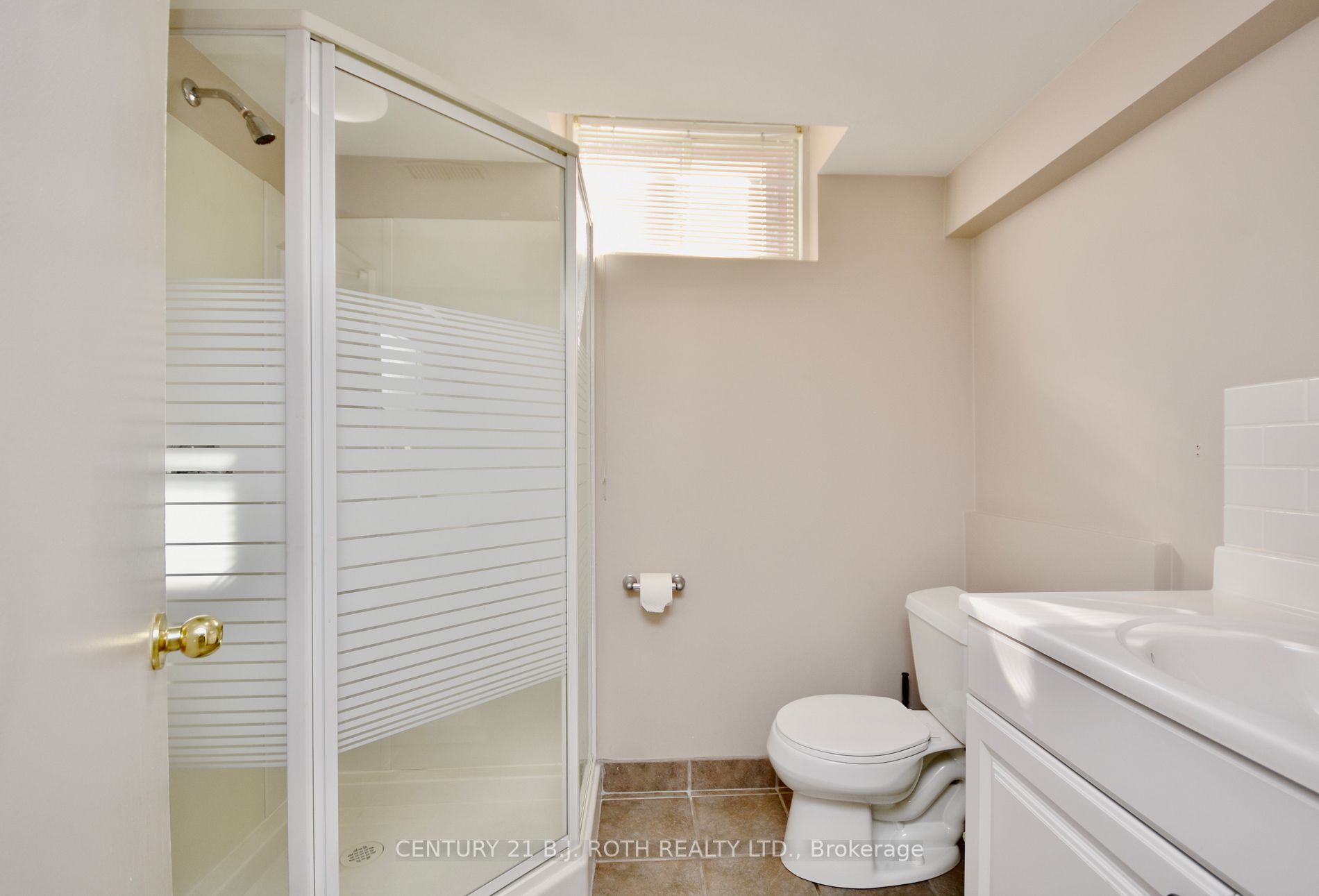 173 Hurst Dr
