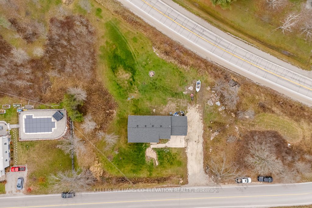1691 Quarry Rd