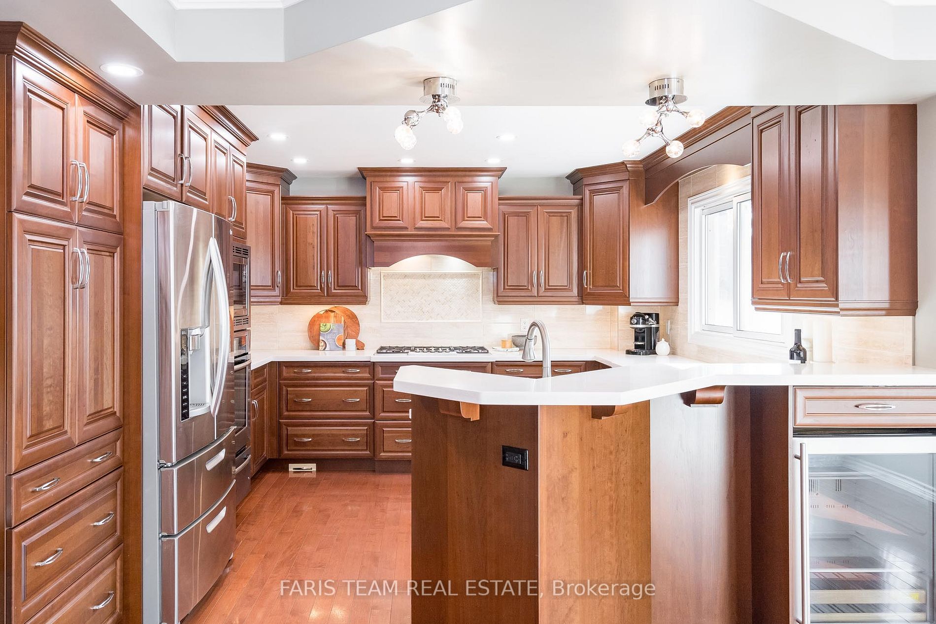 163 Fox Run