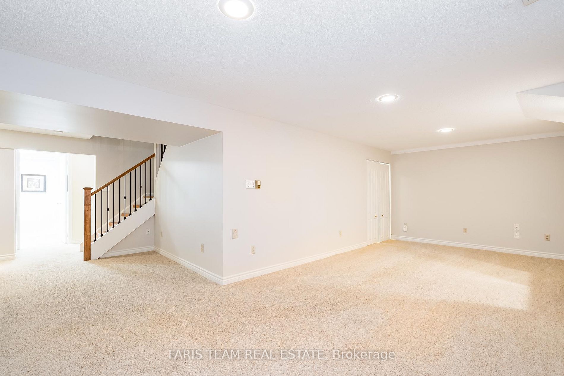 163 Fox Run