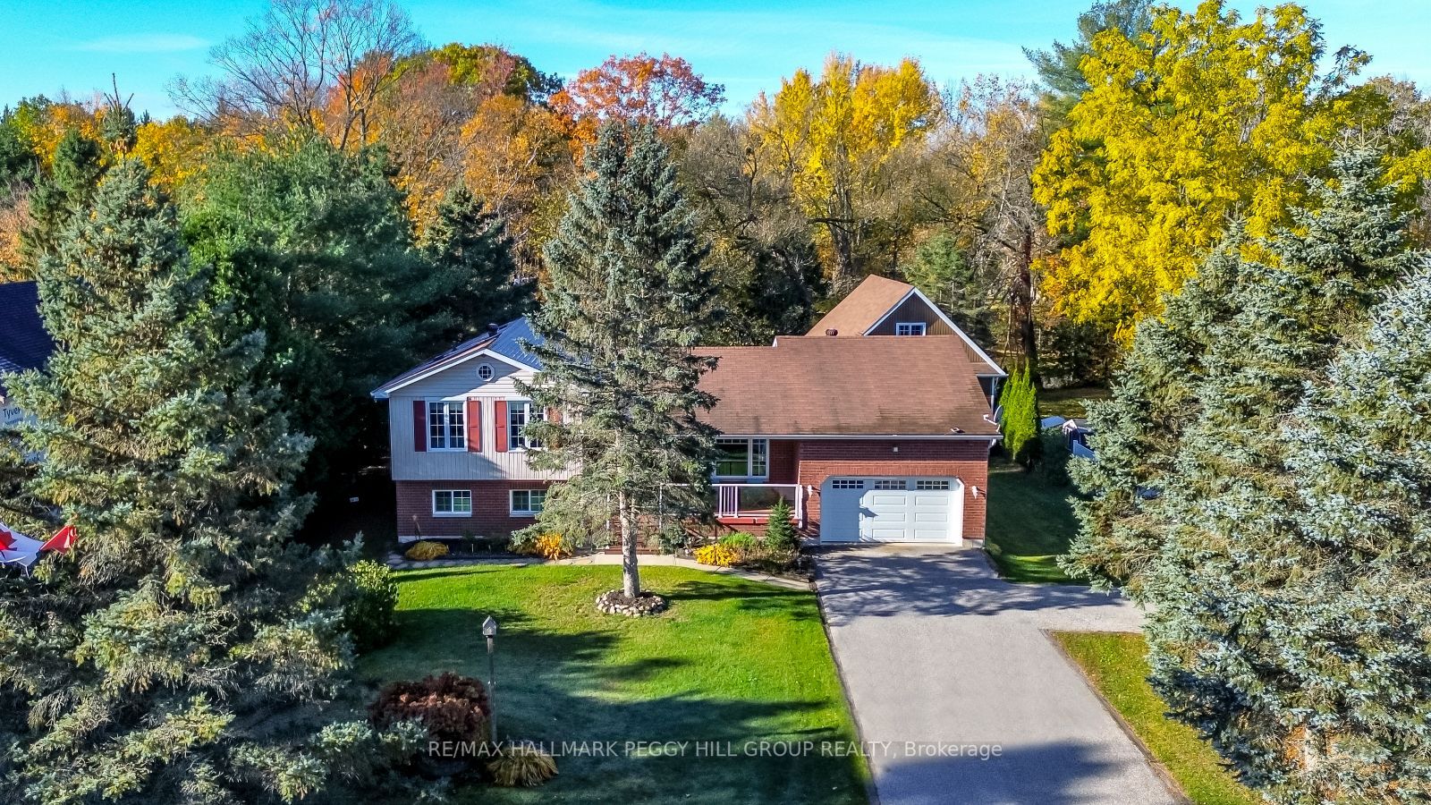 1948 Rosemount Rd
