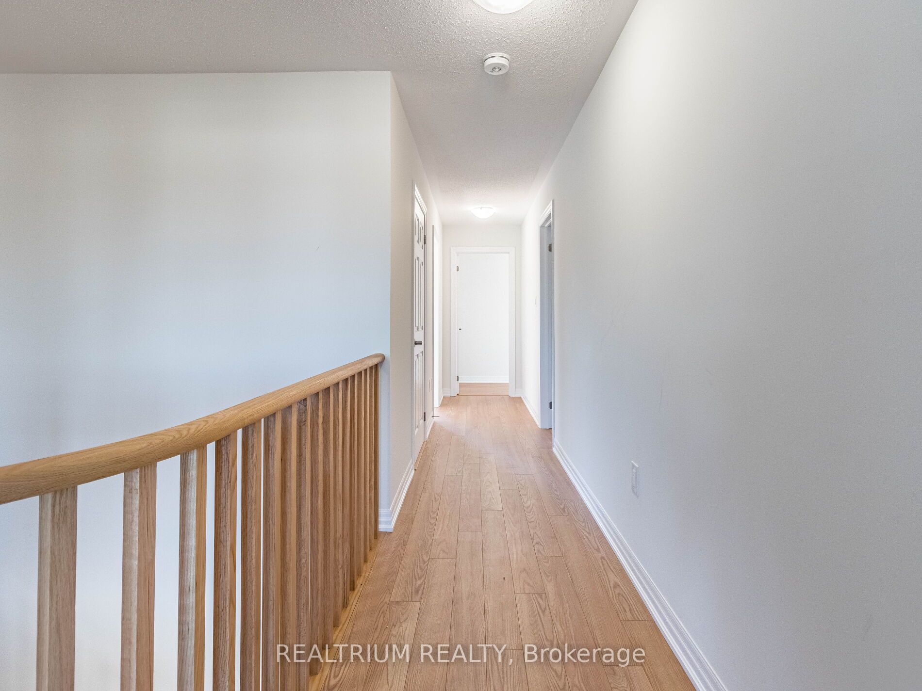 253 Warden St