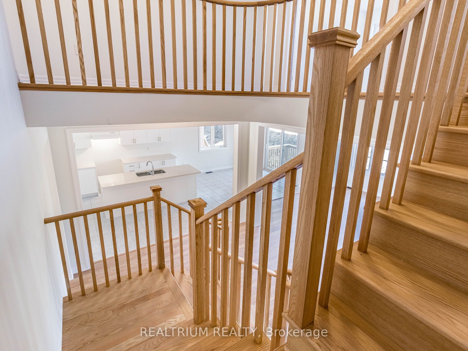 253 Warden St