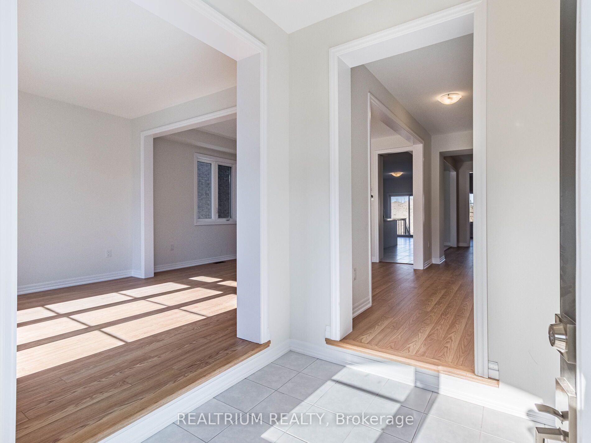 253 Warden St