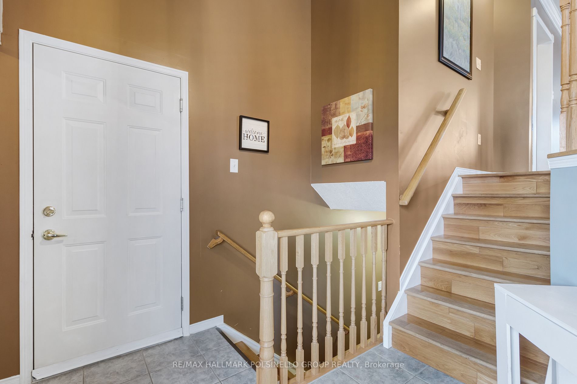 21 Dunsmore Lane
