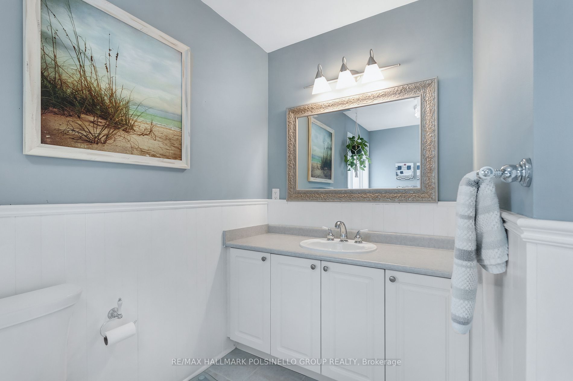 21 Dunsmore Lane