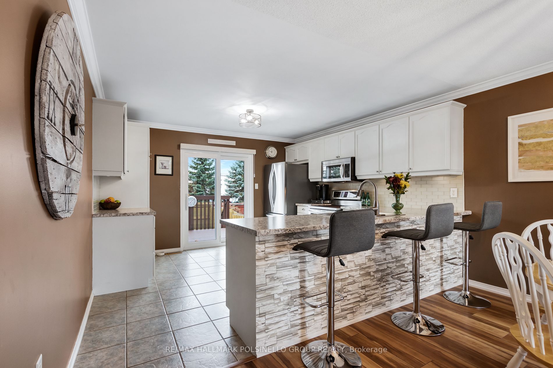 21 Dunsmore Lane