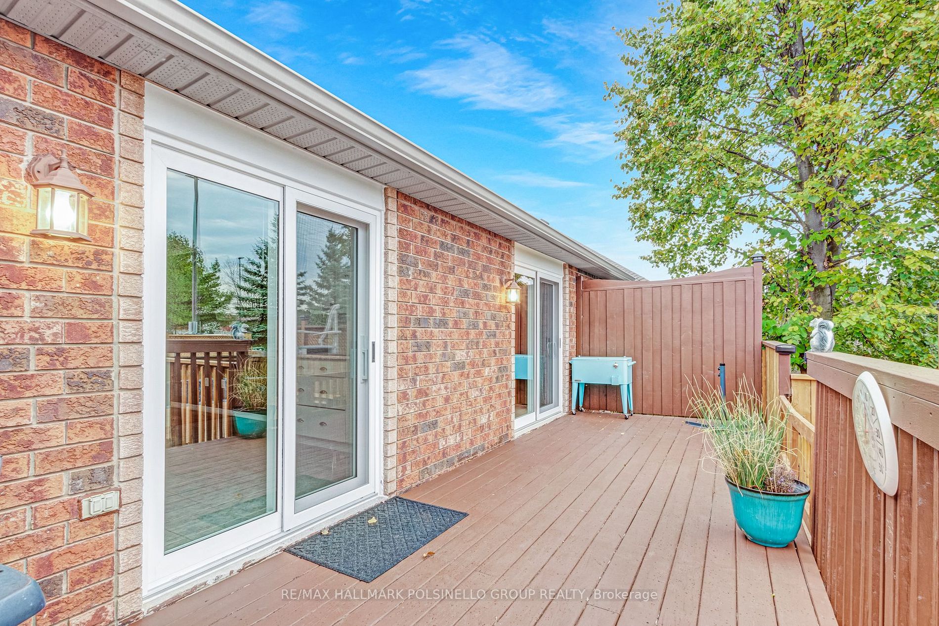 21 Dunsmore Lane