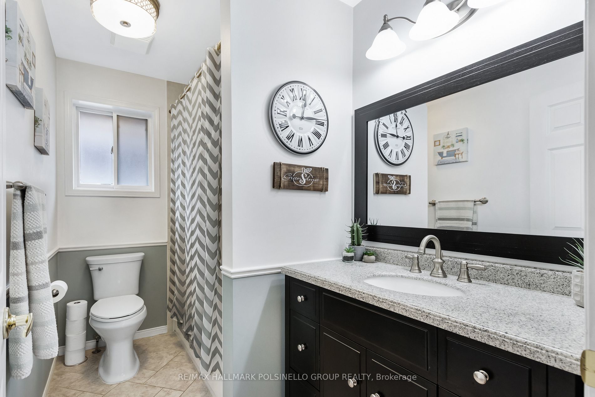 21 Dunsmore Lane