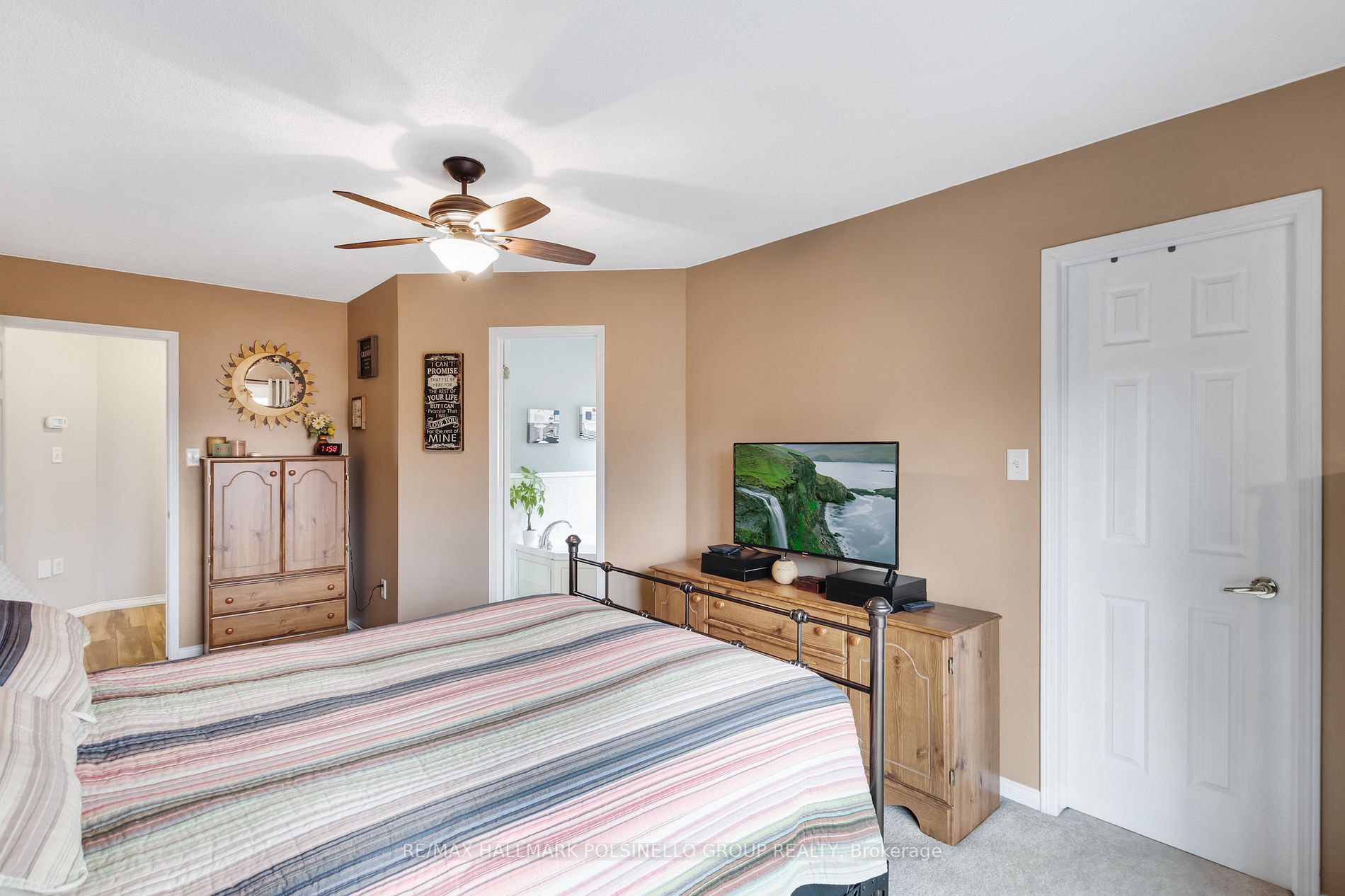 21 Dunsmore Lane