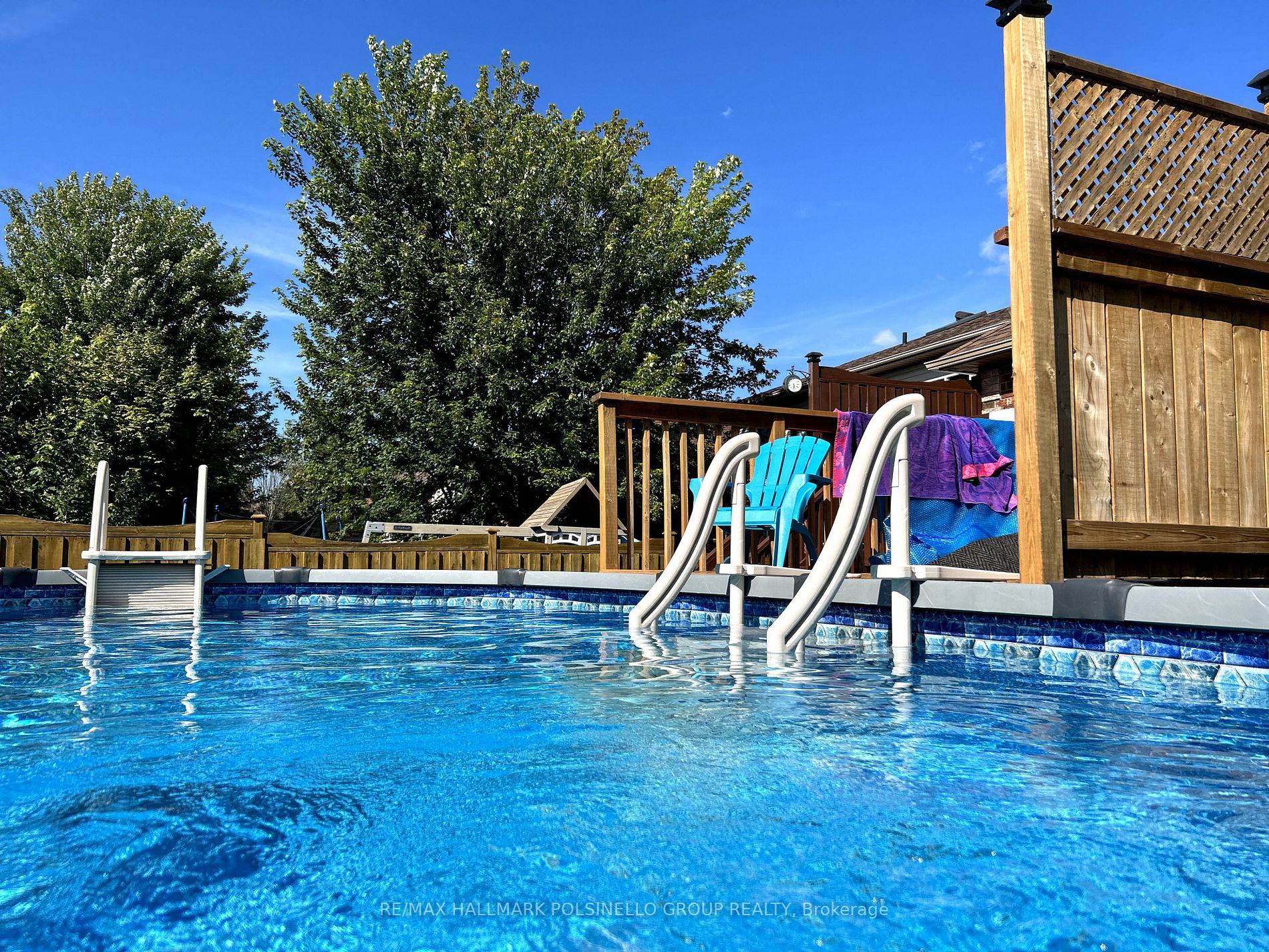 21 Dunsmore Lane