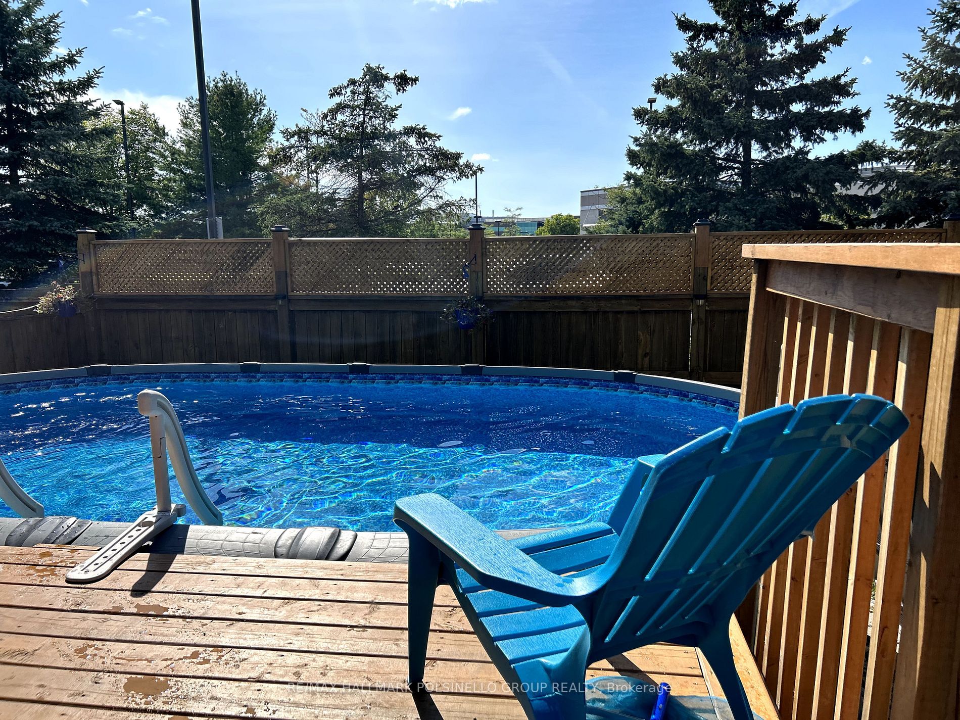 21 Dunsmore Lane
