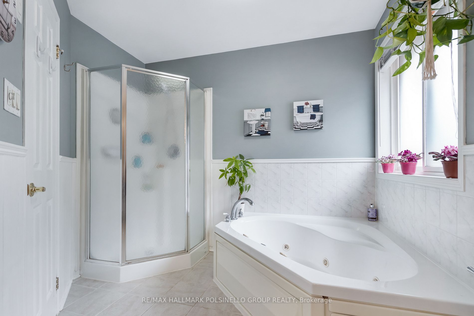 21 Dunsmore Lane