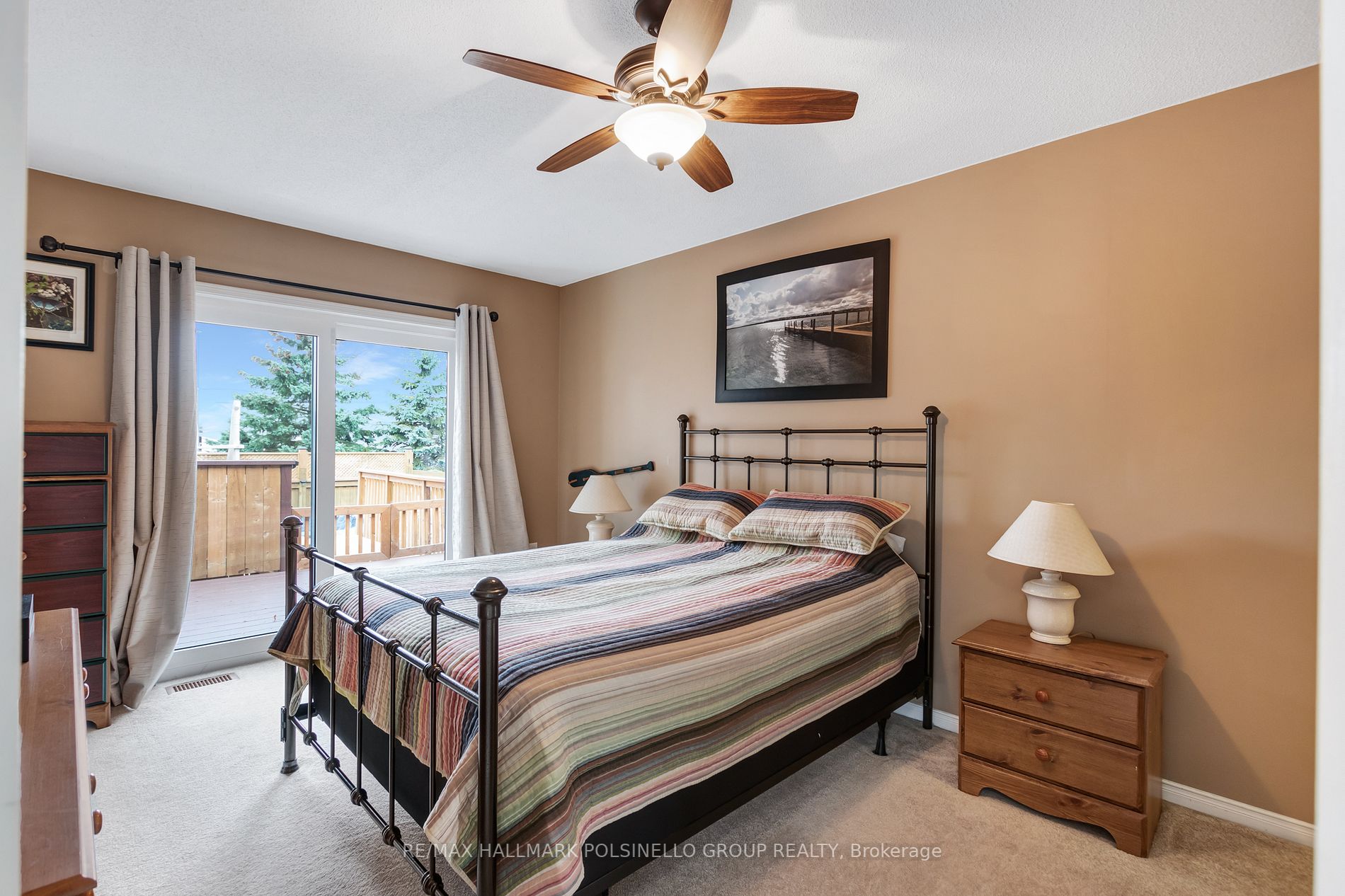 21 Dunsmore Lane