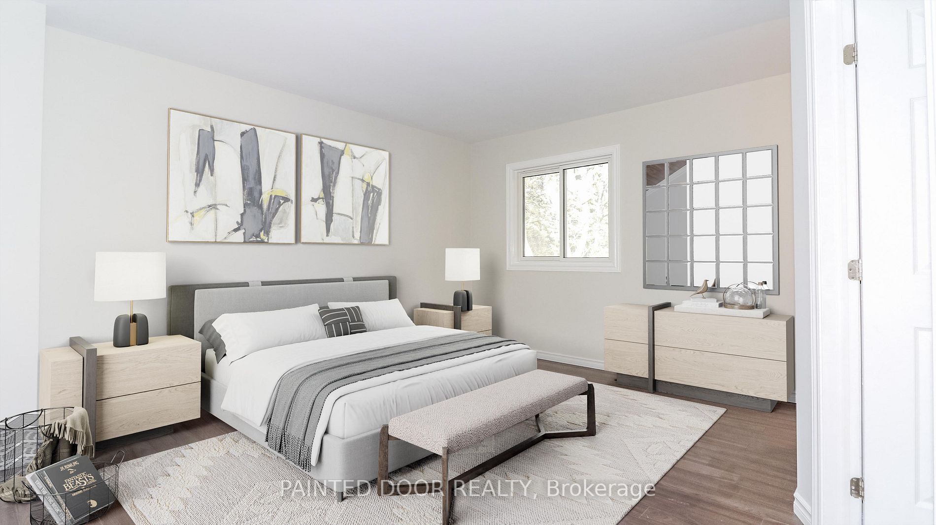 28 Donald St, #72