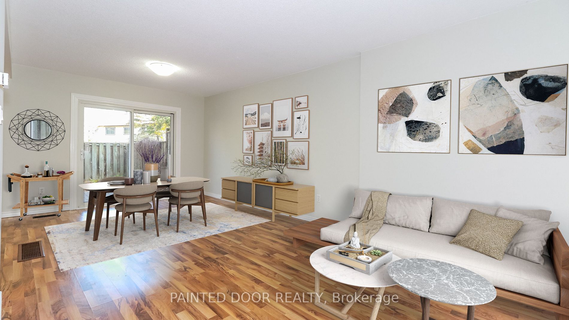 28 Donald St, #72