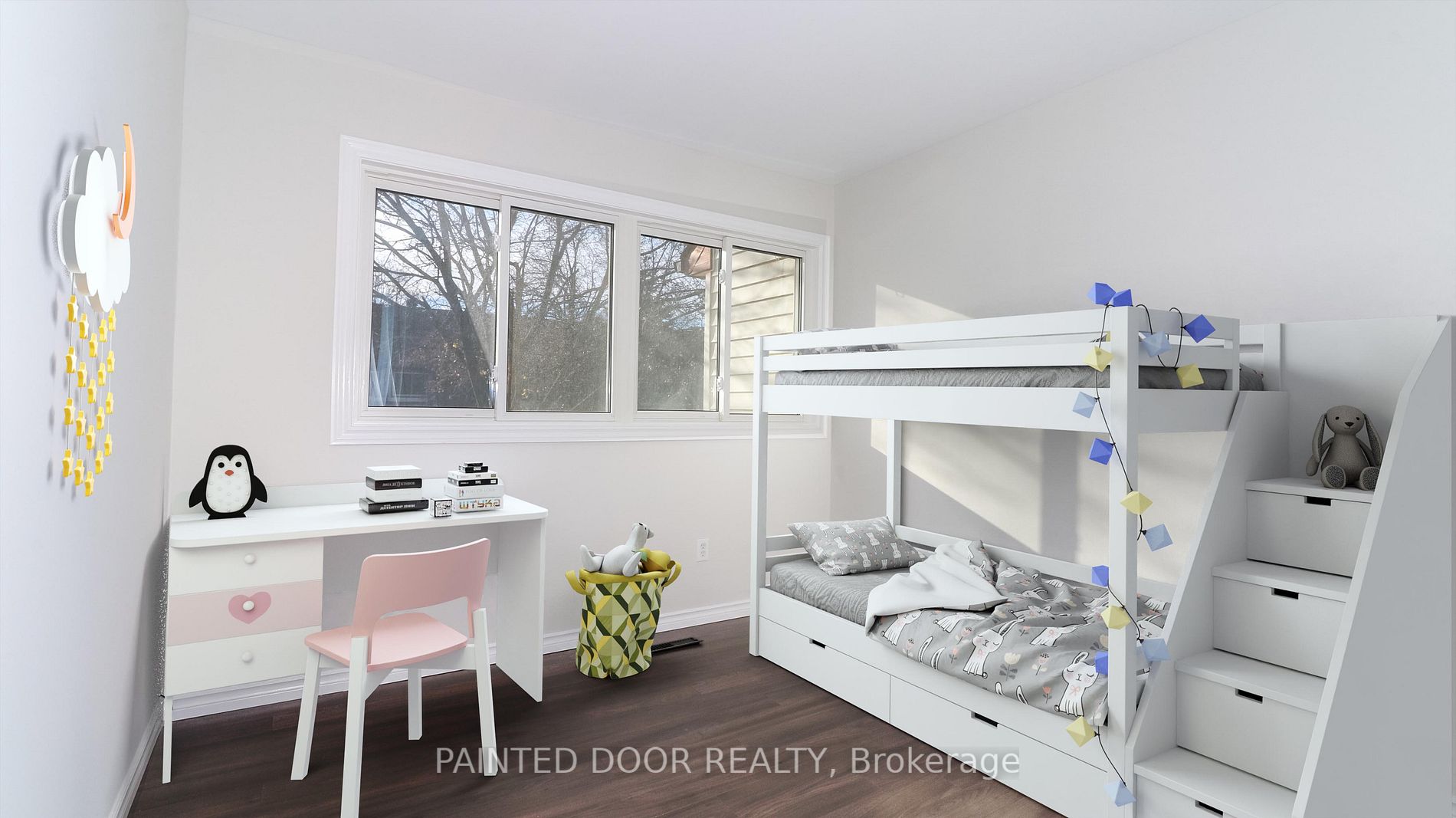28 Donald St, #72