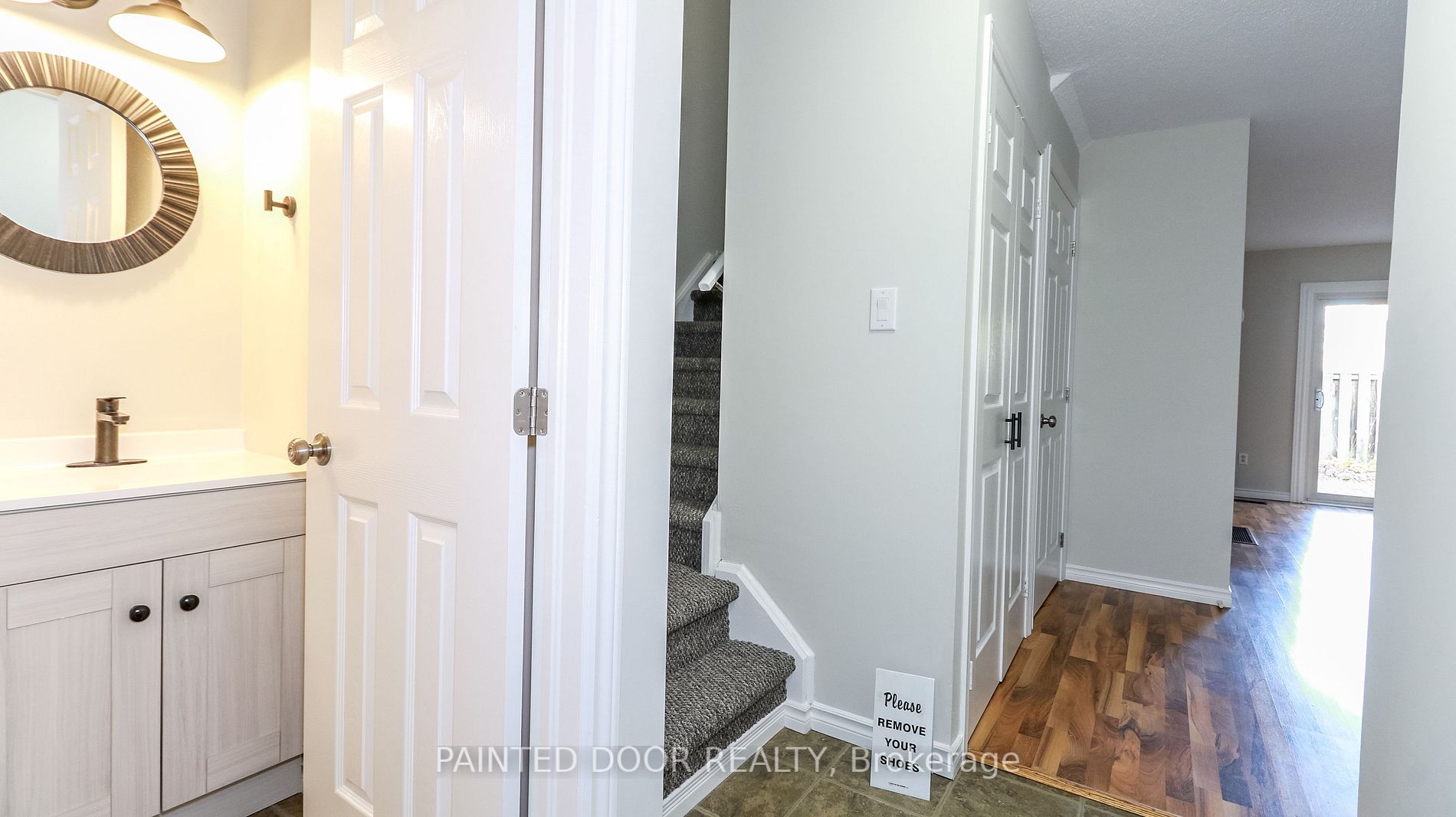 28 Donald St, #72