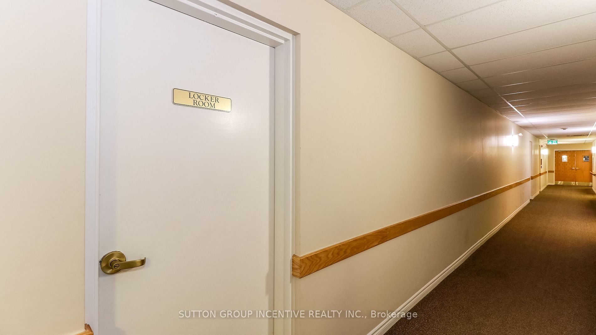 94 Dean Ave S, #307