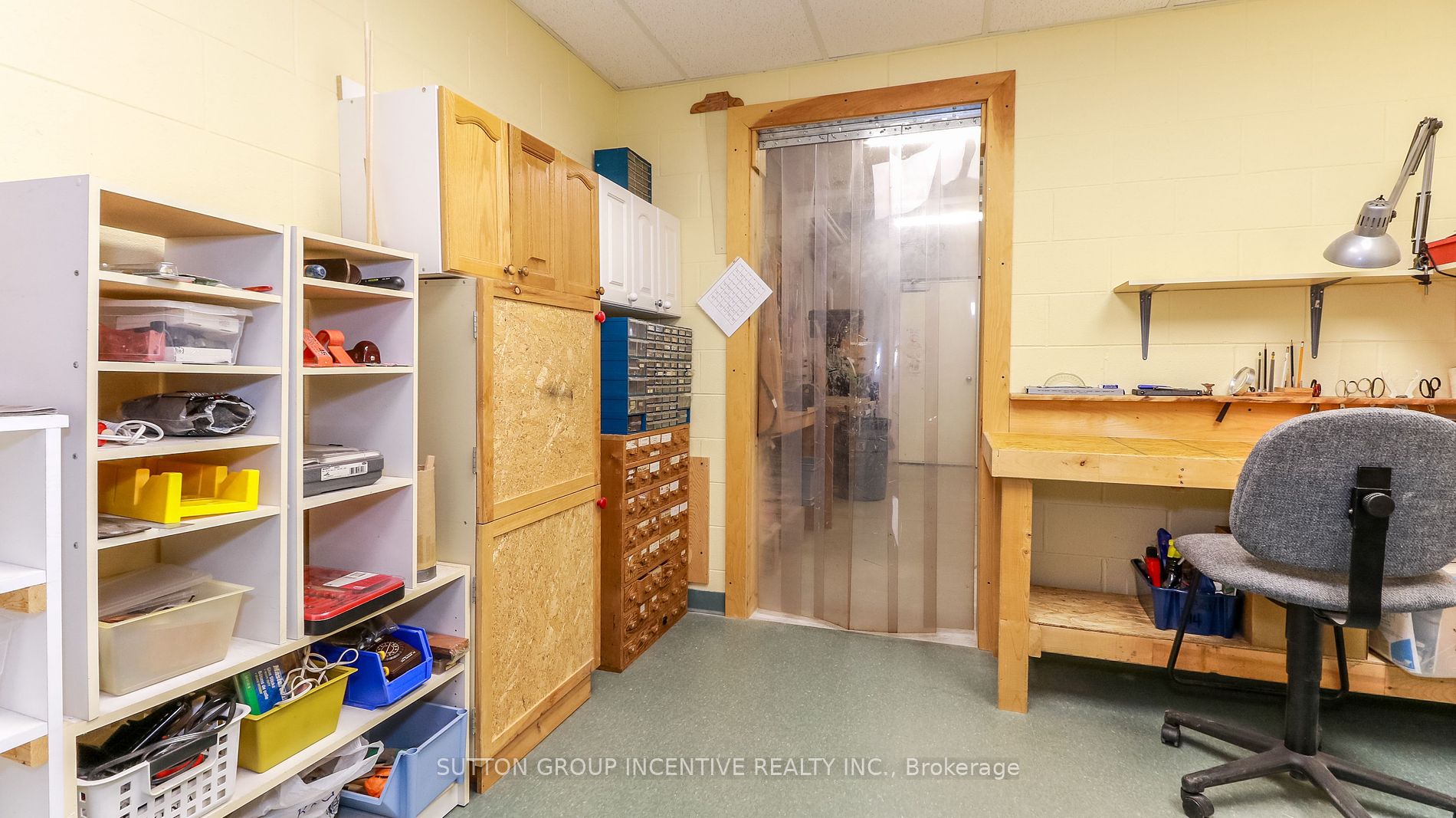 94 Dean Ave S, #307