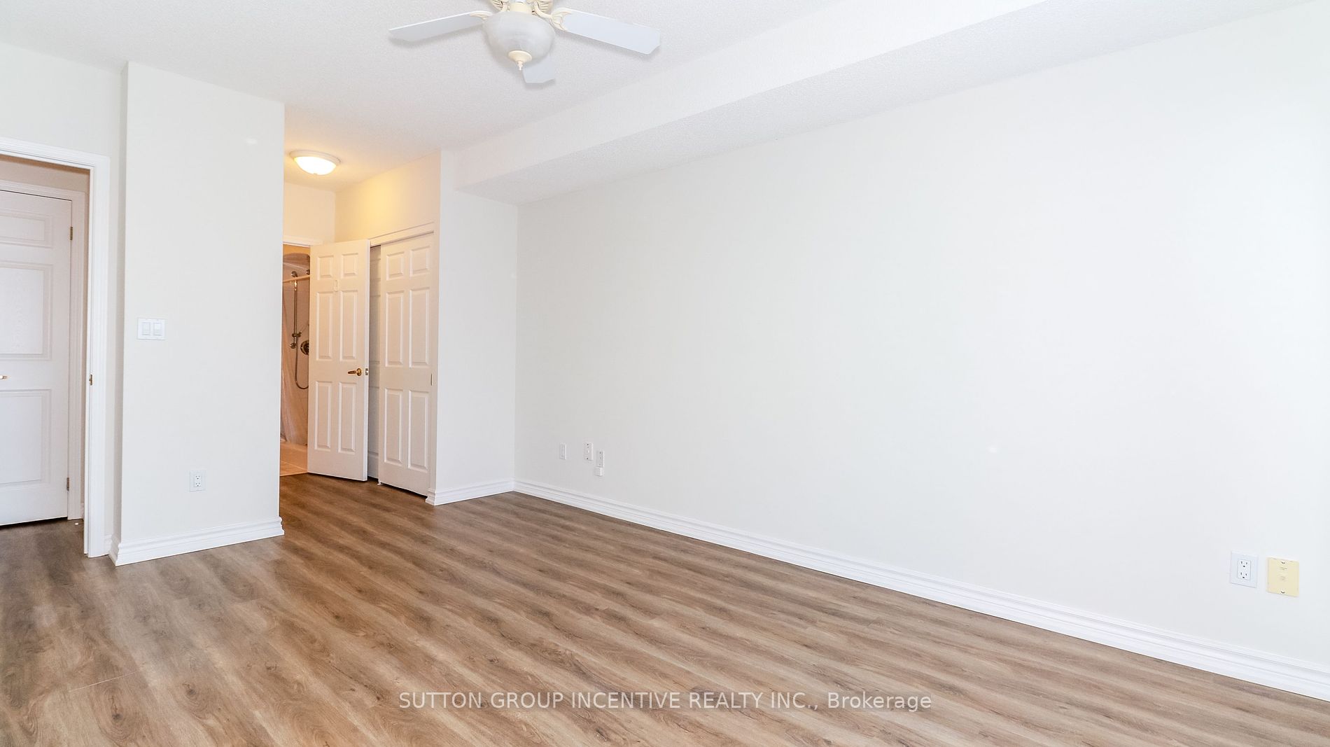 94 Dean Ave S, #307