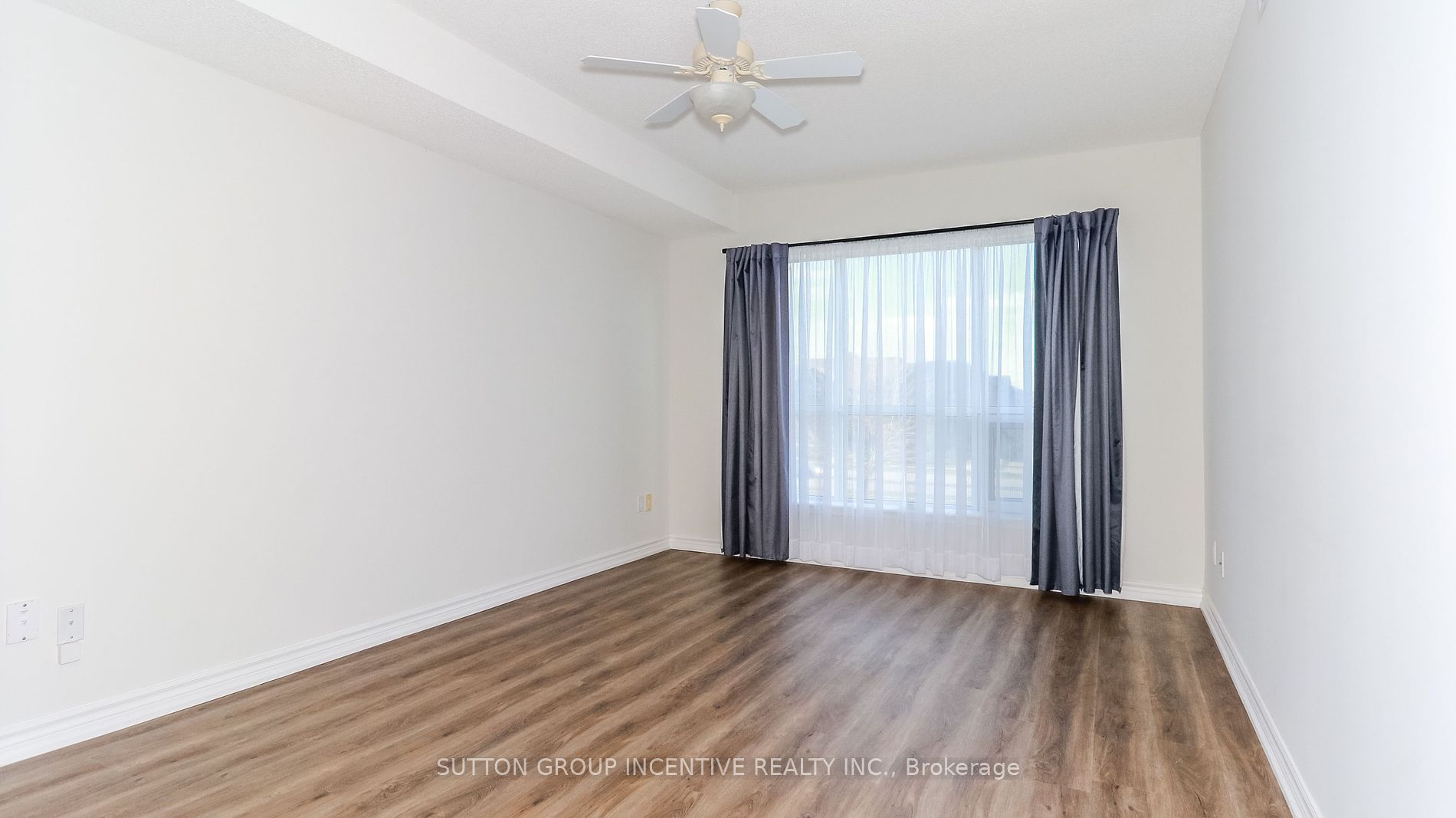 94 Dean Ave S, #307