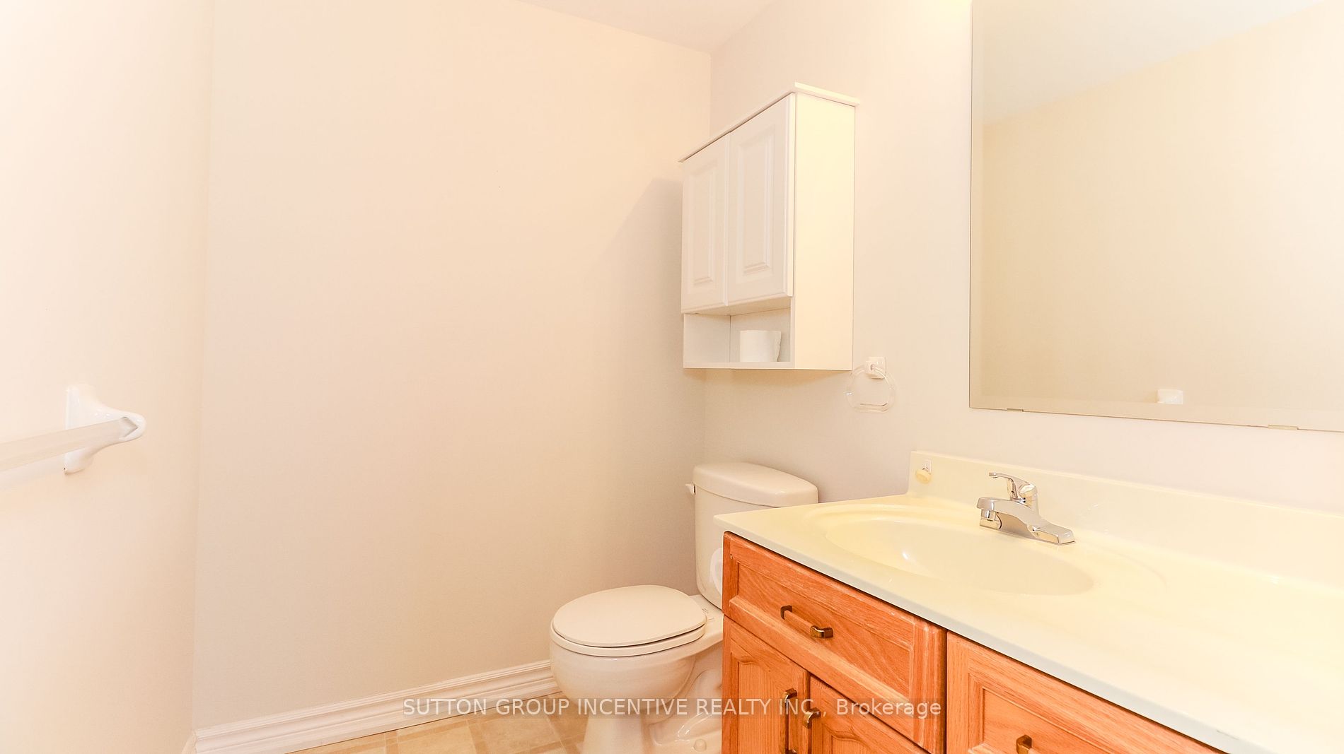 94 Dean Ave S, #307