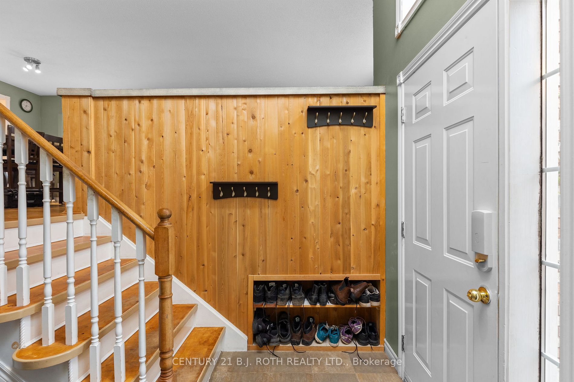 9 Kenwell Crt