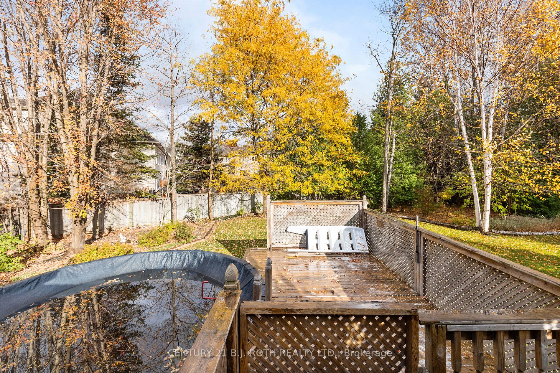 9 Kenwell Crt