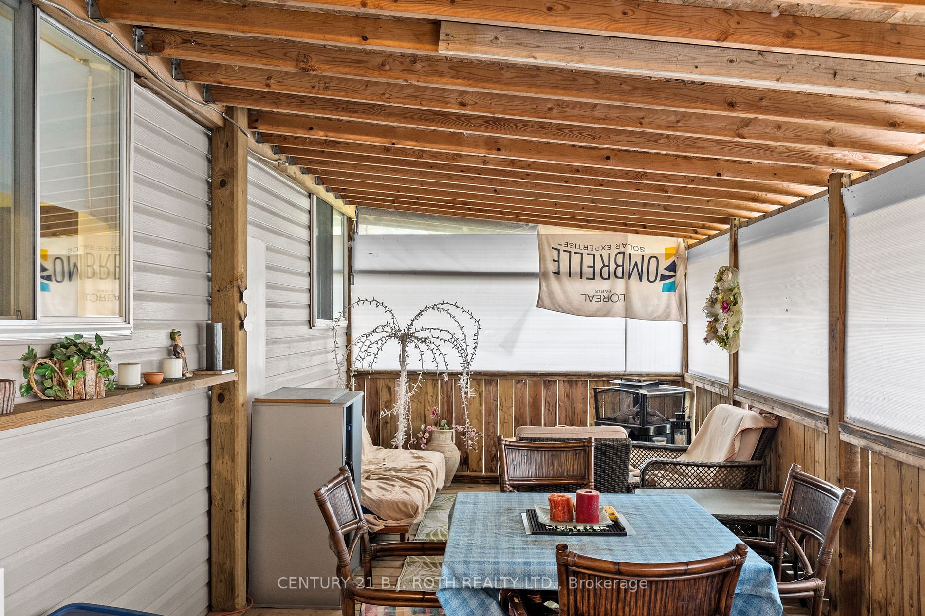 9 Kenwell Crt