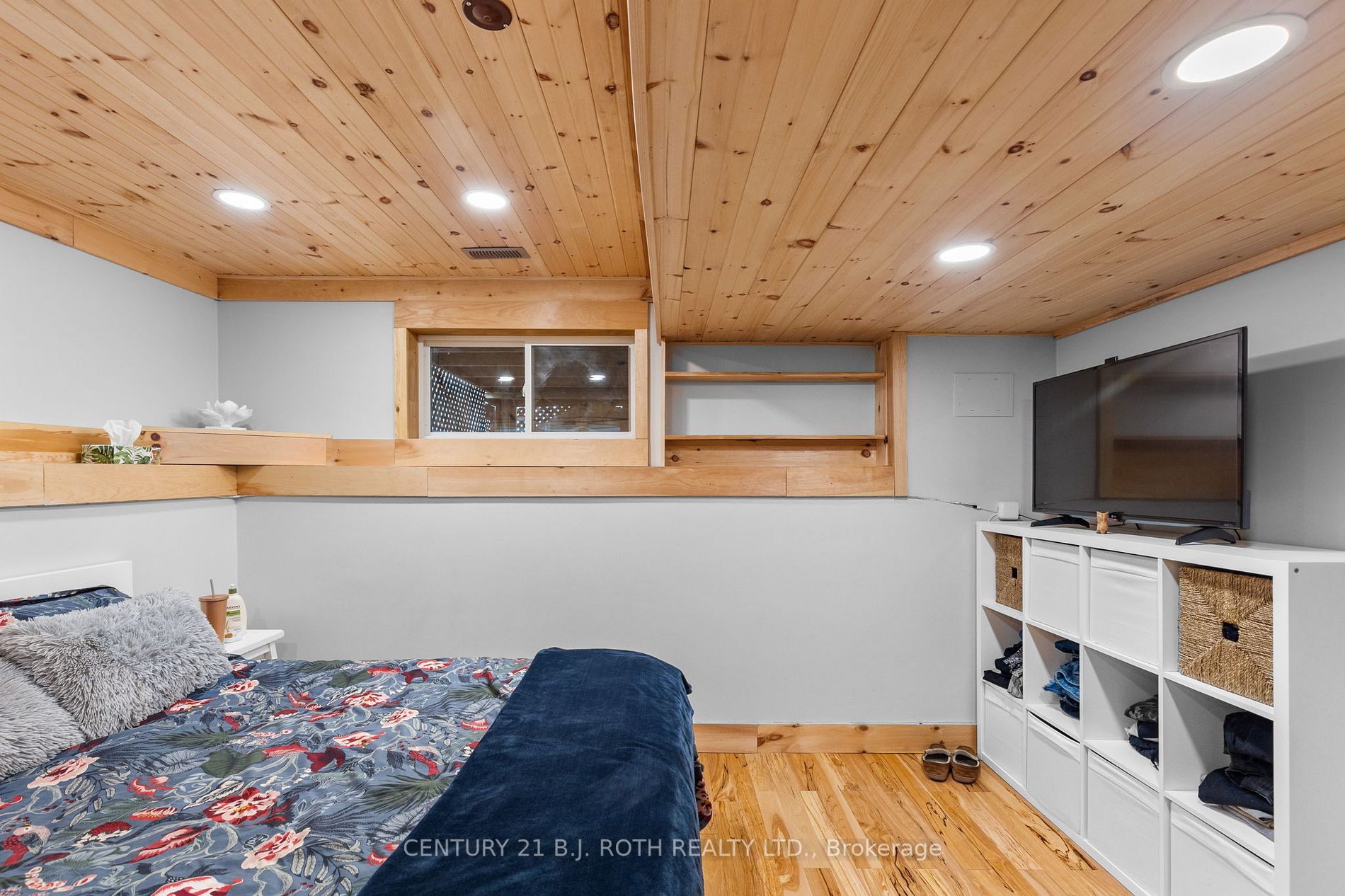 9 Kenwell Crt