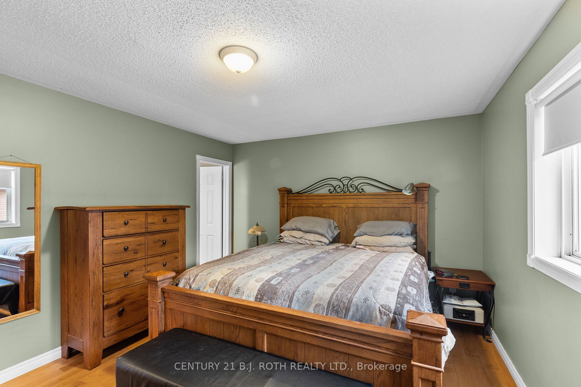 9 Kenwell Crt