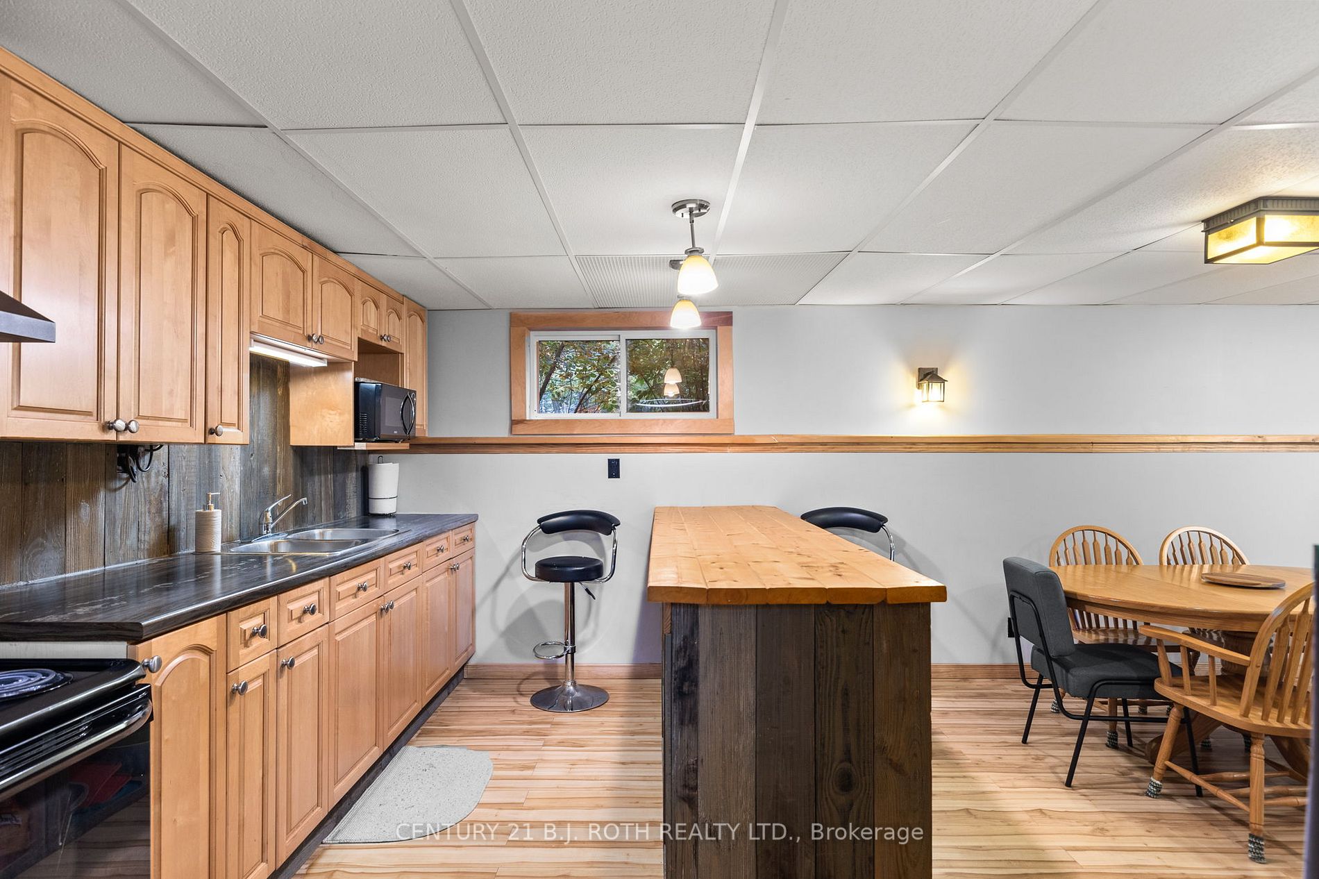 9 Kenwell Crt
