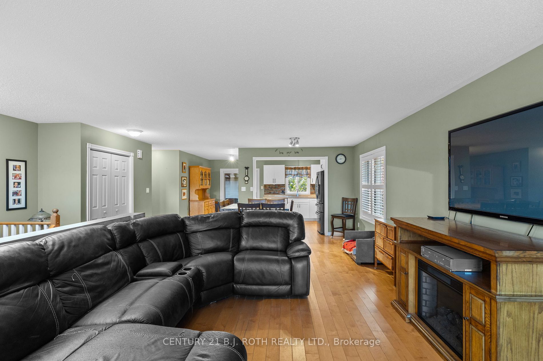 9 Kenwell Crt