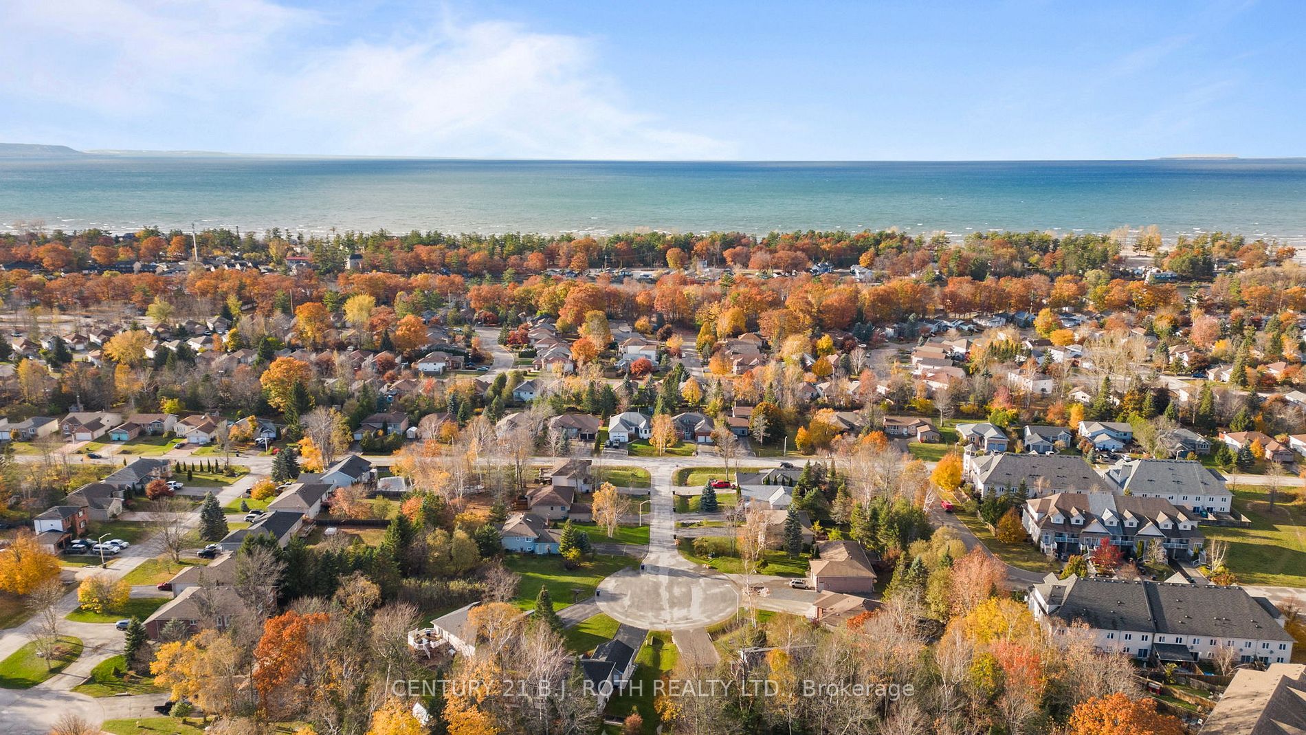 9 Kenwell Crt