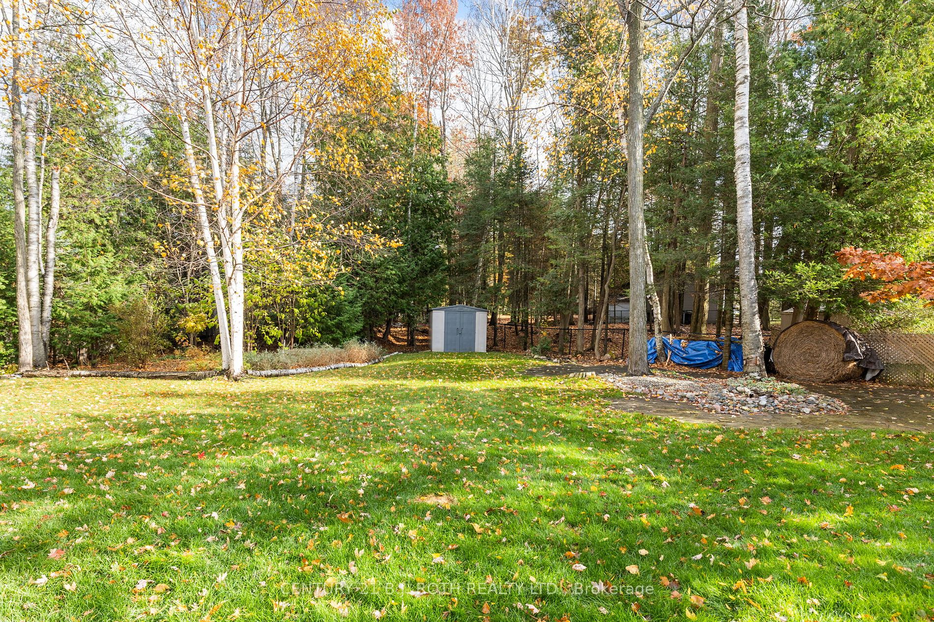 9 Kenwell Crt
